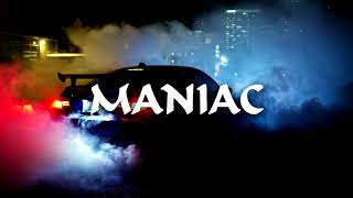 Dramma - Медляк