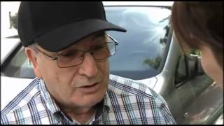 Opinión sobre Iker Casillas de los vecinos de Mostoles