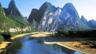 Nino Rota- Sarabanda