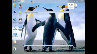 Easy way to change your wallpaper in Windows 7 Starter & Home (LINK)- 2015