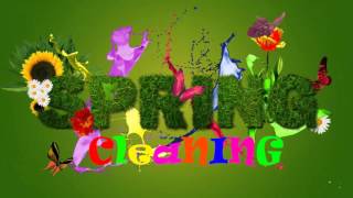 House cleaning Basingstoke-Araliyacleaning- 01256 411603