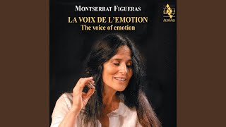 Salve regina à 8 (extrait)