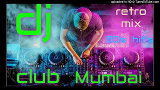 Dil Ne Ye Kaha Hai Dil Se Remix - DJ Aziz