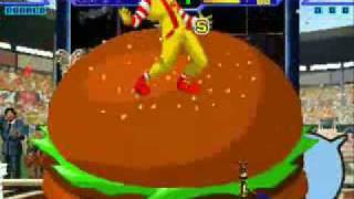 McWryyyy