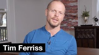 My Top Travel Destinations | Tim Ferriss