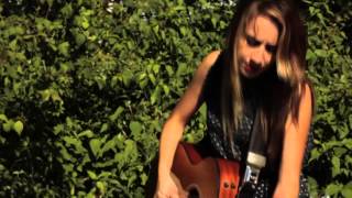 Jeny Alem - Feliz