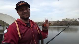 SPORTEX!   Новый ХИТ 2019!   Catapult Spod CS-3 - 5,5lb