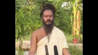 Devdas ji Maharaj (Bade Maharaj )