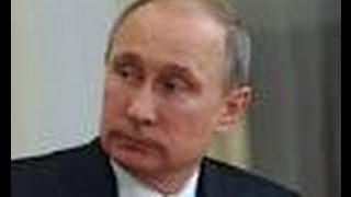 Путин и секс