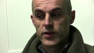 PSIG: paroles de gendarmes