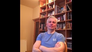 Личный опыт восстановления после инсульта. От инвалидной коляски до горных лыж.
