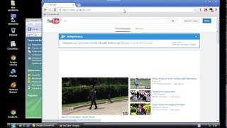Раскрутка канала с помощью сервиса pumpyt