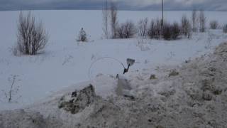 13 02 2017 ДТП на Можгинском тракте  1 погиб Удмуртия