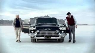 Шины Bridgestone 2011 - Autosmena
