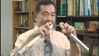 生活百分百-桔槔按摩器