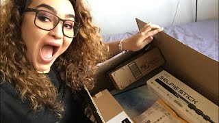 COMPRAS DEL BUEN FIN POR AMAZON PRIME! ???