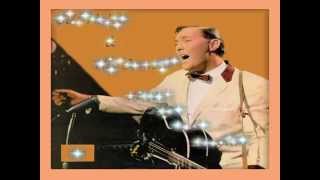 Bill Haley & His Comets - Birth of the Boogie
