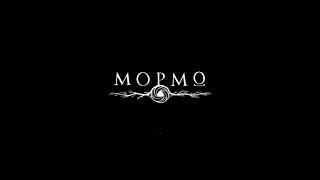 ΜΟΡΜΩ // MORMO - Ντέμο [2019 Dark Crust]