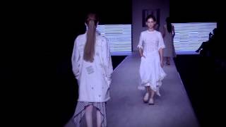 #IM64: MLM | Designers Corner