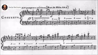 Johann Nepomuk Hummel - Piano Concerto No. 4, Op. 110 (1814)