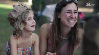 L'engagement associatif dans les Landes #2 : Ekolondoï