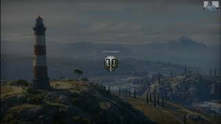 Продаю Танки в игре World Of Tanks