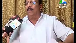 രാജ്യത്തെ സാമ്പത്തിക രംഗം തകർന്ന് തരിപ്പണമായി : കെ സുധാകരൻ