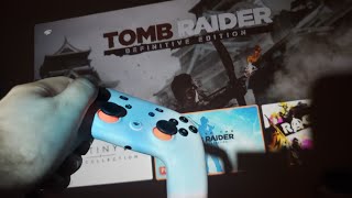 Who is to blame for Google Stadia Failure????