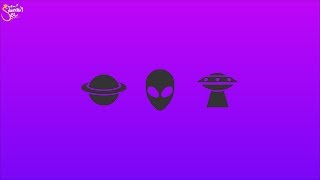 [FREE] A Boogie x Lil Skies Type Beat 2018 "UFO" | Smooth Trap Type Beat / Instrumental