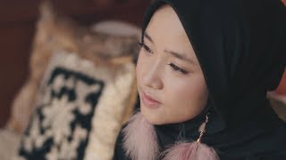 MAN ANA - SABYAN (cover)