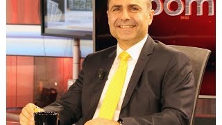 Pilz Türkiye Genel Müdürü Yavuz Çopur'un İSG Kanunu ve Makine Emniyeti ile İlgili Açıklamaları