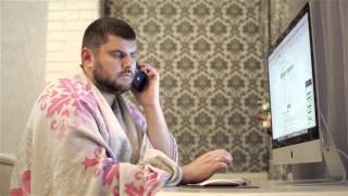 UXBTC.com - Обмен электронных валют