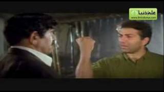 Tareekh pe Tareekh, Tareekh pe Tareekh lakin Result???