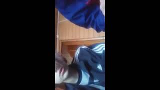 Псковские школьники, полная трансляция перископ (periscope) часть 5