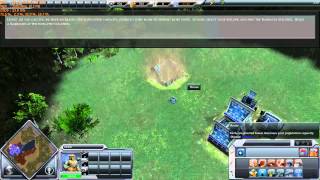 Empire Earth III Gameplay (2007) Maxed Out Settings 1080p ASUS G750JW NVIDIA GTX 765m