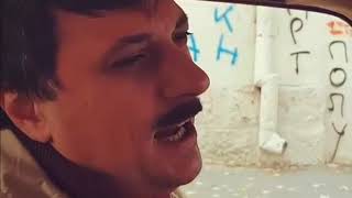 ANDRIJA MILOŠEVIĆ PEVA ĐURĐEVDAN, DEVOJKO MALA (smeh do suza)