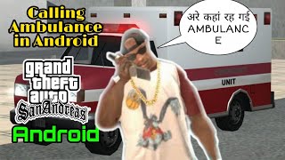 Emergency Cleo Scripts For Gta San Andreas Android 2019 | Top Cleo scripts gta sa android