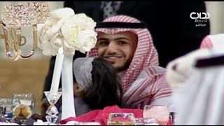 عبدالمجيد الفوزان زعيم عصابة الهاربين ؟!! | #زد_رصيدك77
