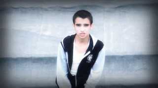 Emka - sityvebi (2012)