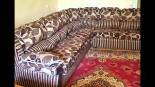 098063065 ՓԱՓՈՒԿ ԿԱՀՈՒՅՔԻ ՊԱՏՎԵՐՆԵՐԻ ԸՆԴՈՒՆՈՒՄ, PAPUK KAHUYQ, 098063065