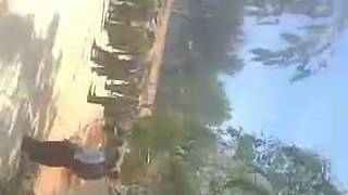 Cuong che tien thanh phan thiet binh thuan