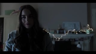 impulse jenna part 1