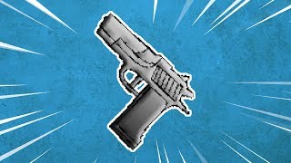 EL MEJOR TEXTURE PACK DE MINECRAFT 1.8 FULL FPS | 2019