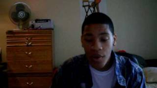 keeman06:Dear John BY Musiq Soulchild