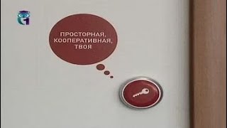 Живая коллекция частных инвестиций