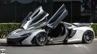 GTA 5 REAL LIFE TEEN MOD SS2 #4 JESSICA'S NEW CAR!