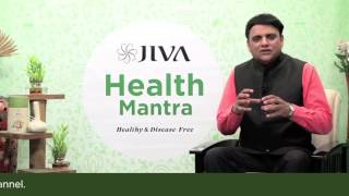 Ayurvedic Treatment For Piles