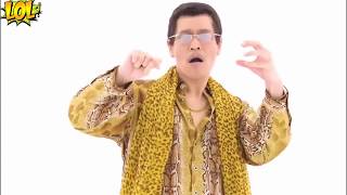 ЛУЧШИЕ СМЕШНЫЕ УГАРНЫЕ ПРИКОЛЫ 2017 BEST Jokes 2017 Funny Videos Fail #3