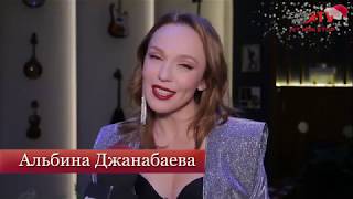 Теплые поздравления от звезд телеканала Europa Plus TV!