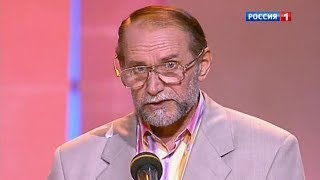 ВИКТОР КОКЛЮШКИН ☆ ЛУЧШИЕ ВЫСТУПЛЕНИЯ ))) ☆ ЦЕЛЫЙ ЧАС СМЕХА ДО СЛЕЗ 2019.